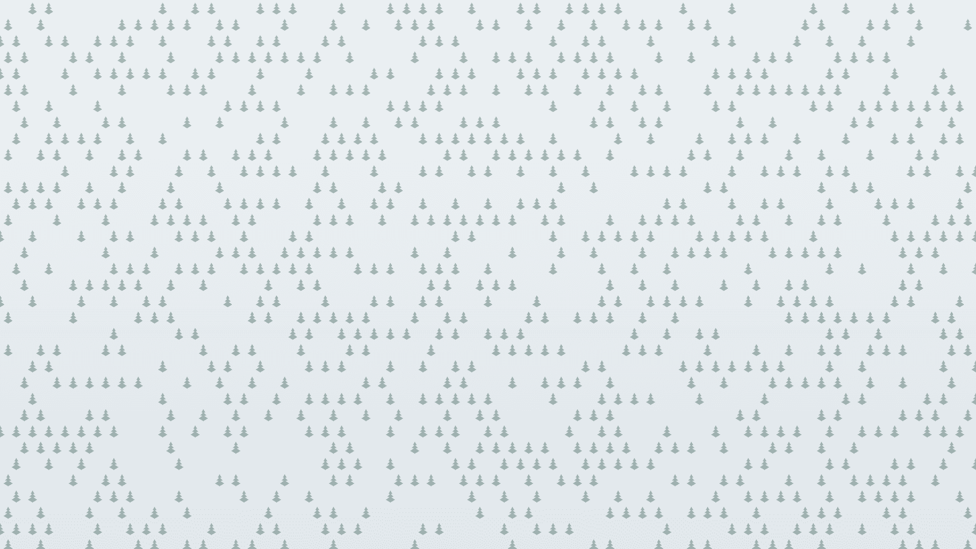Why Small Language Models Will Win