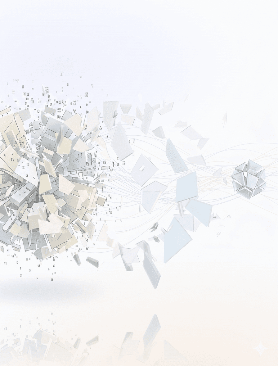 Why Small Language Models Will Win