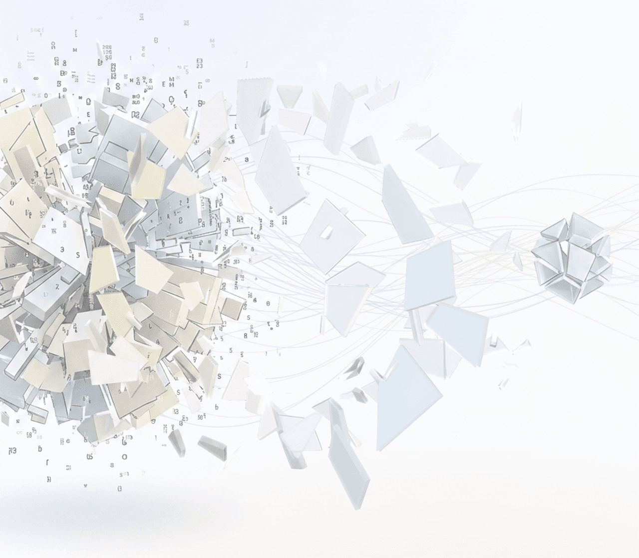 Why Small Language Models Will Win