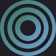 Keska Labs